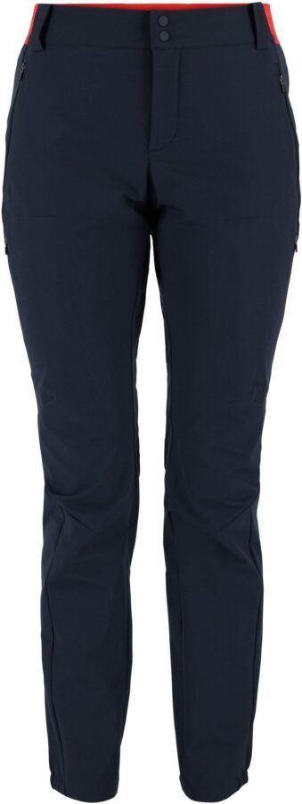 Kari Traa Sanne Outdoor Pants S