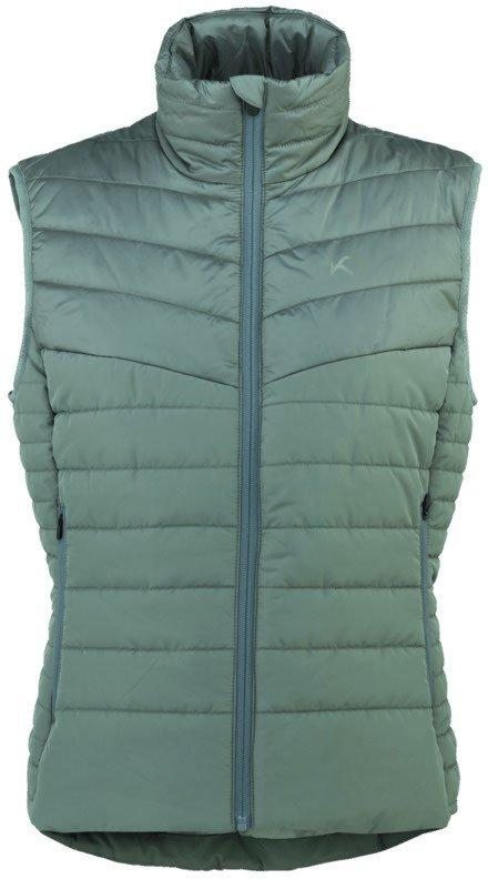 Kari Traa Sanne Primaloft Vest M