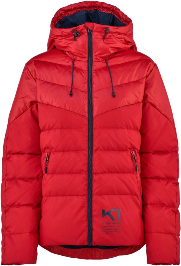 Kari Traa Tirill Down Jacket S