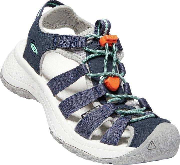 Keen Astoria West Sandal W 37