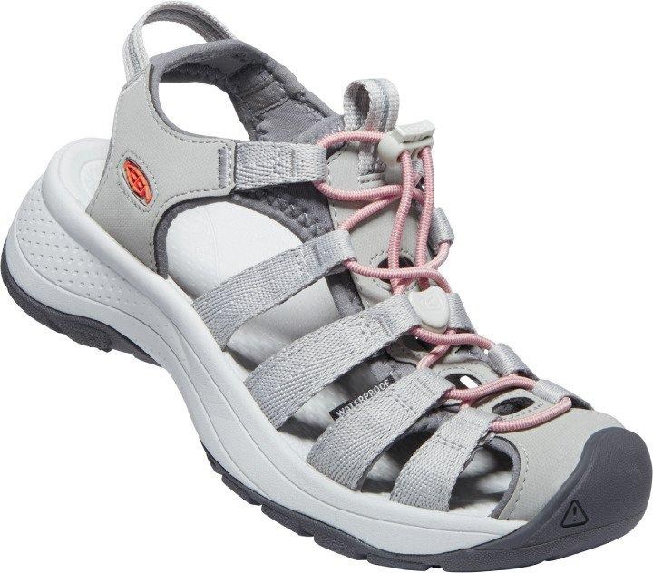 Keen Astoria West Sandal W 39