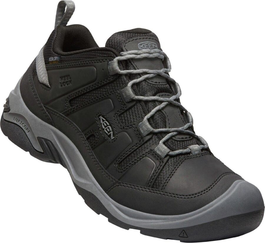 Keen Circadia Wp M 42