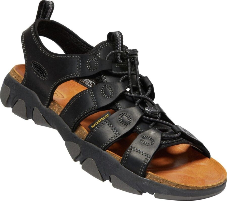 Keen Daytona II Sandal M 42