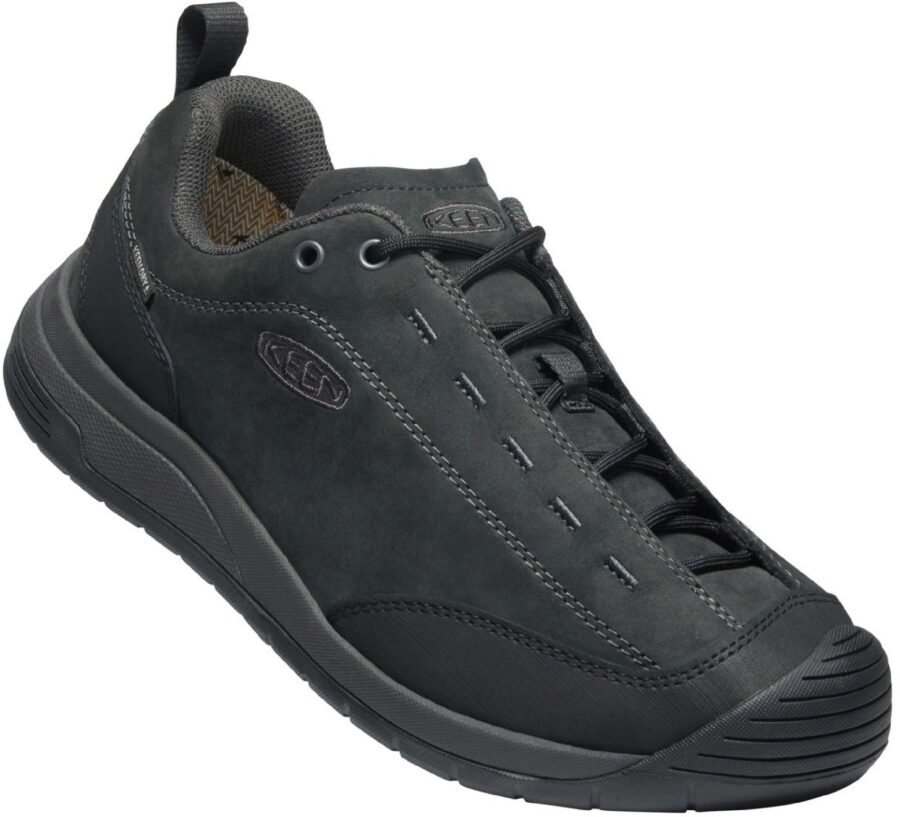 Keen Jasper II Wp 1023868 černé