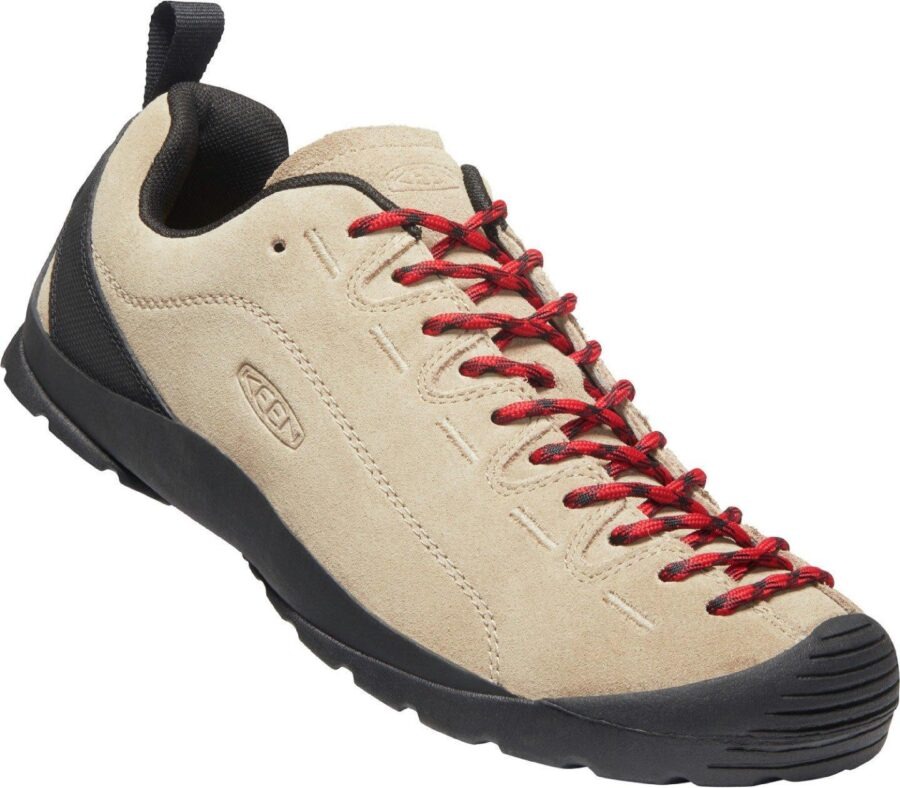 Keen Jasper M 42