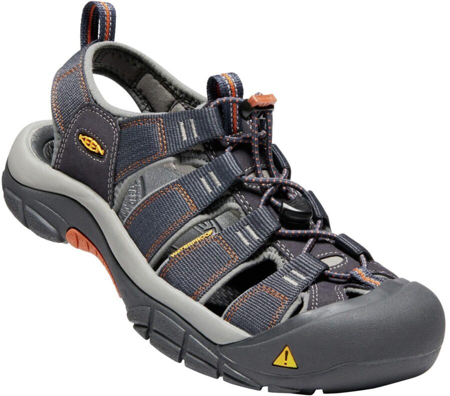 Keen Newport H2 M 44