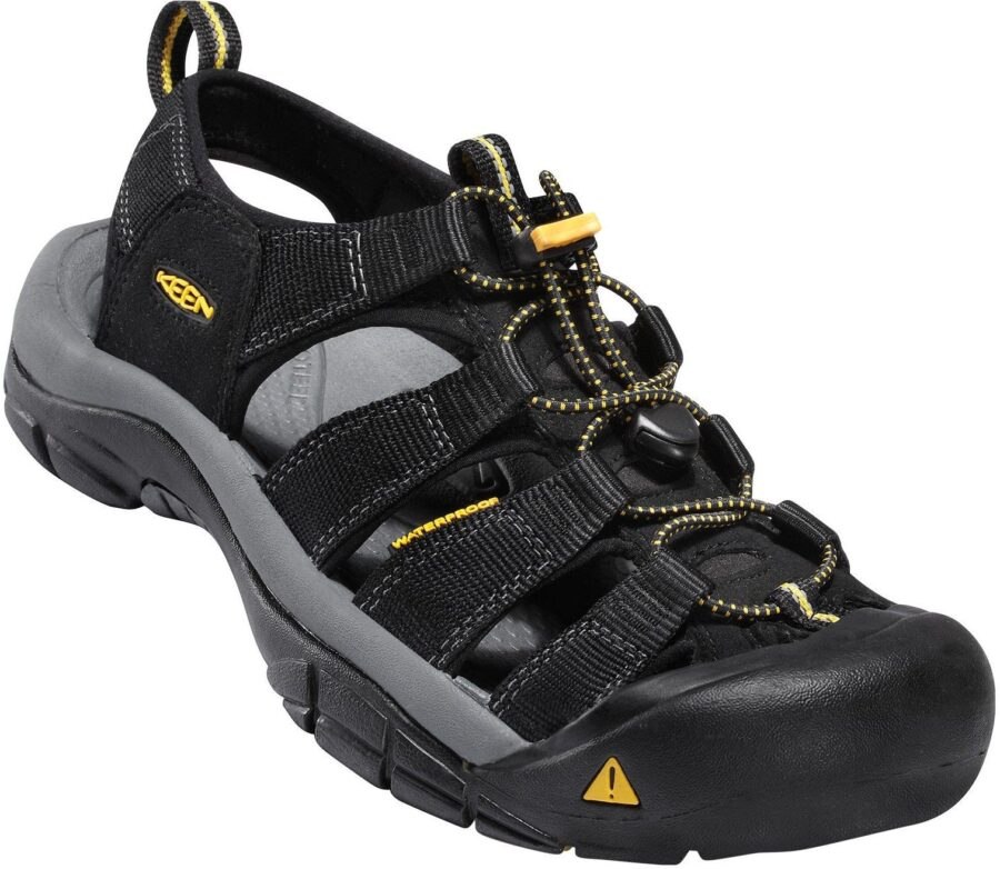 Keen Newport H2 M 44