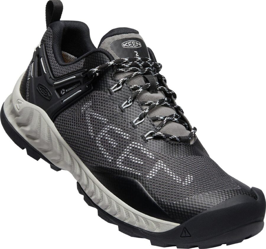 Keen Nxis Evo WP M 41