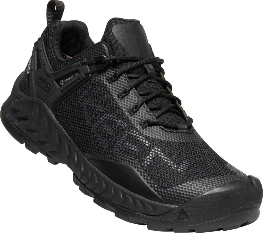 Keen Nxis Evo WP M 42