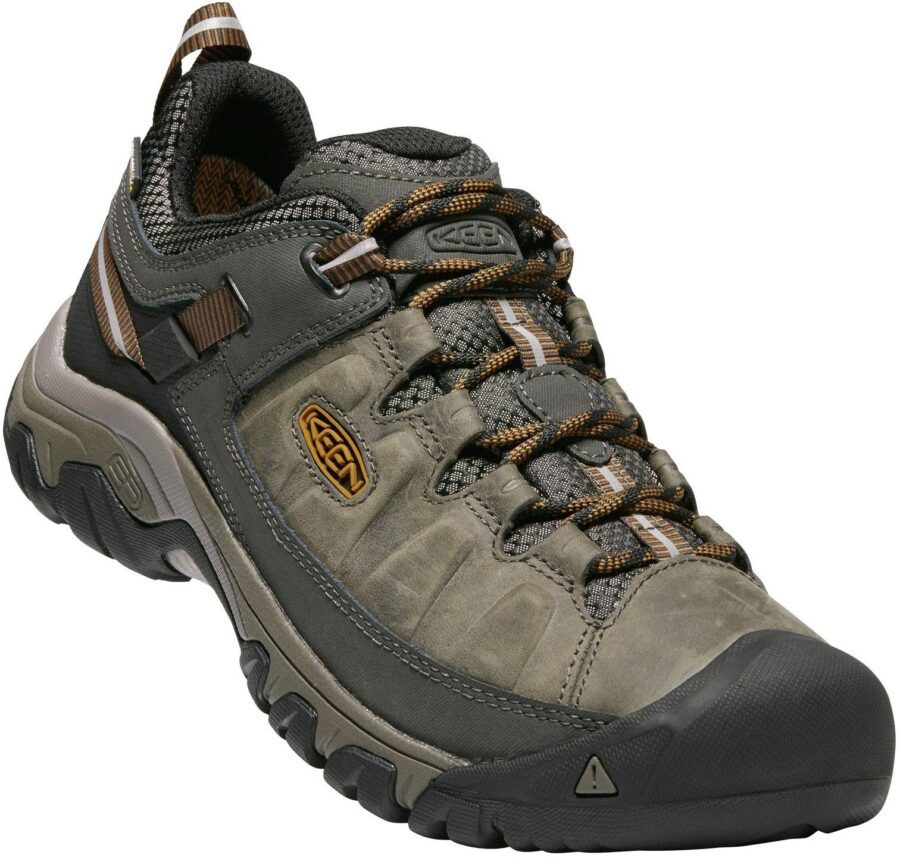 Keen Targhee III WP M 41