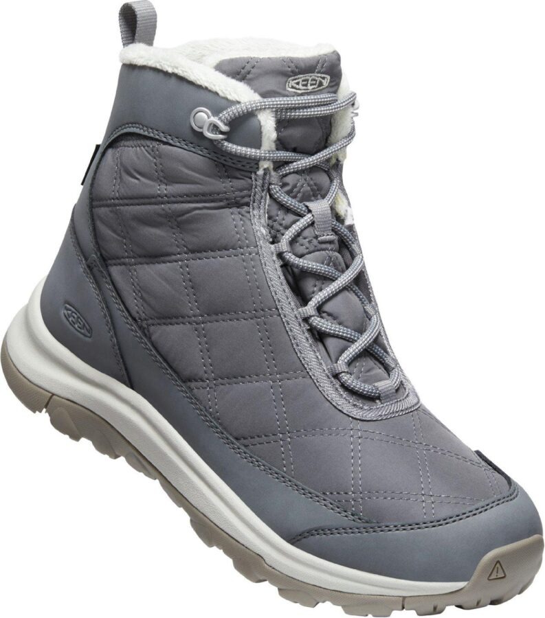 Keen Terradora II Wintry Bt Wp W 38