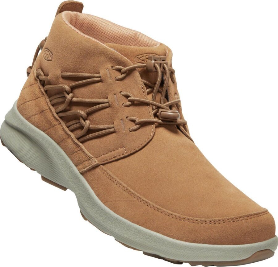 Keen Uneek Chukka M 44