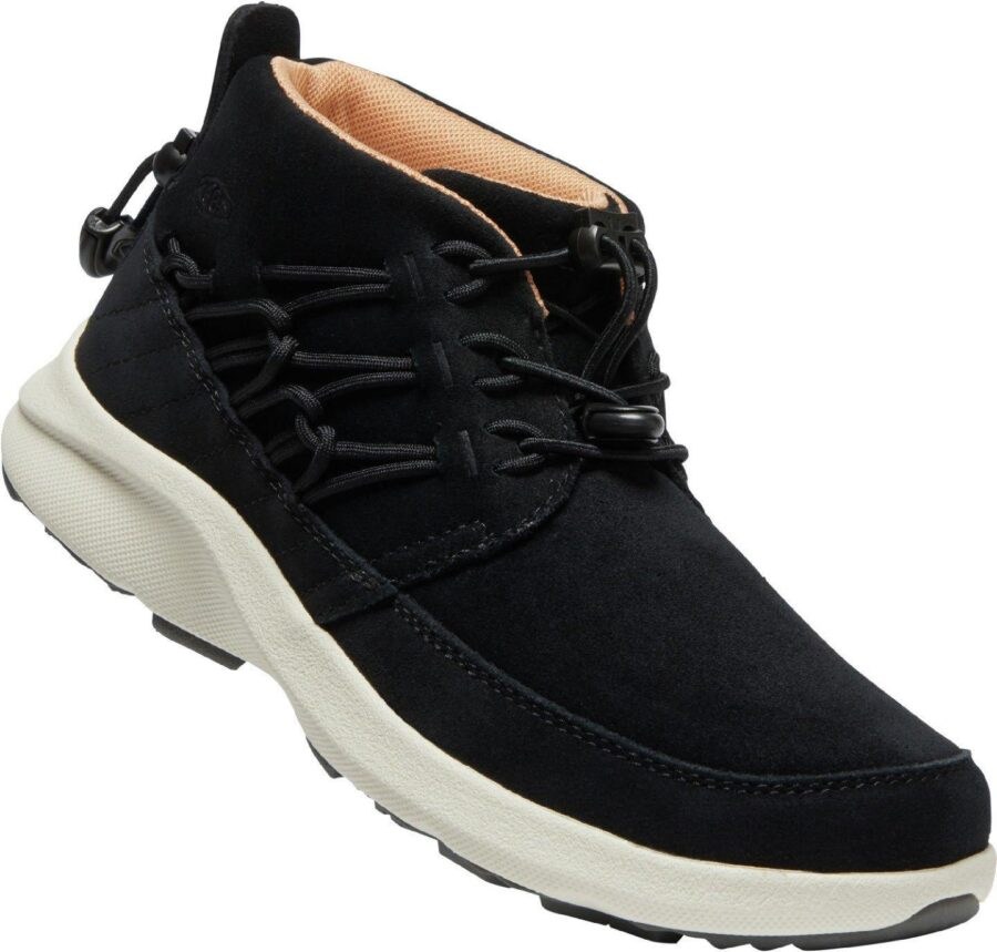 Keen Uneek Chukka W 39