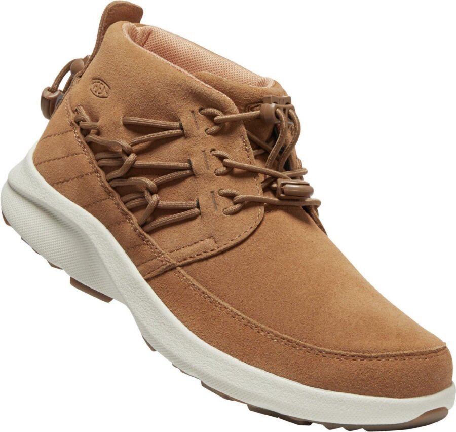 Keen Uneek Chukka W 39