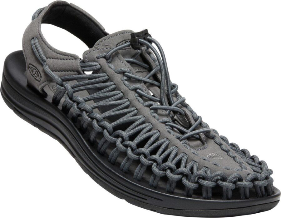 Keen Uneek Man M 1026335KEN magnet/black