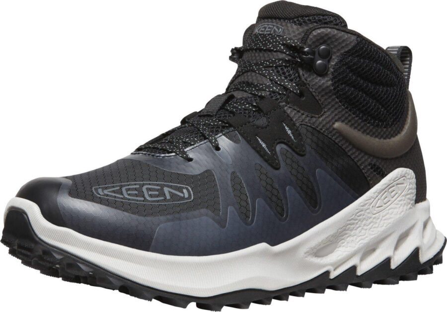 Keen Zionic MID WP M 42