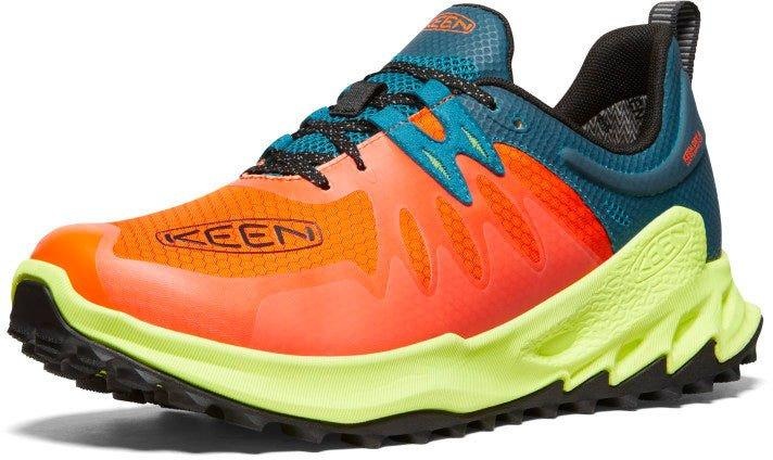 Keen Zionic WP M 41