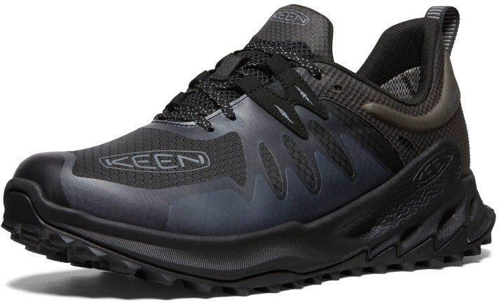 Keen Zionic WP M 42