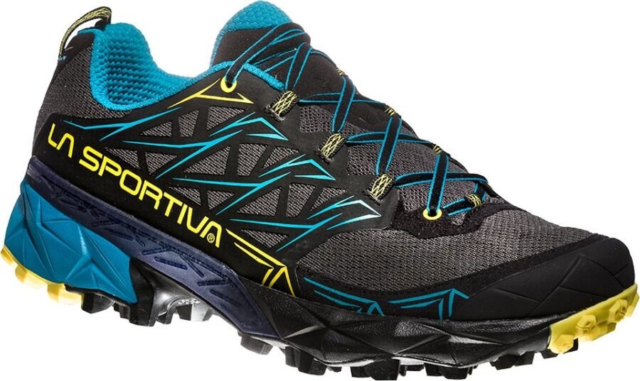 La Sportiva Akyra 42