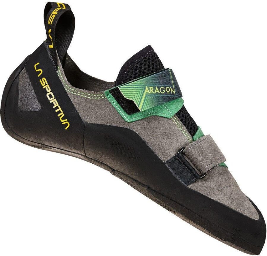 La Sportiva Aragon 41