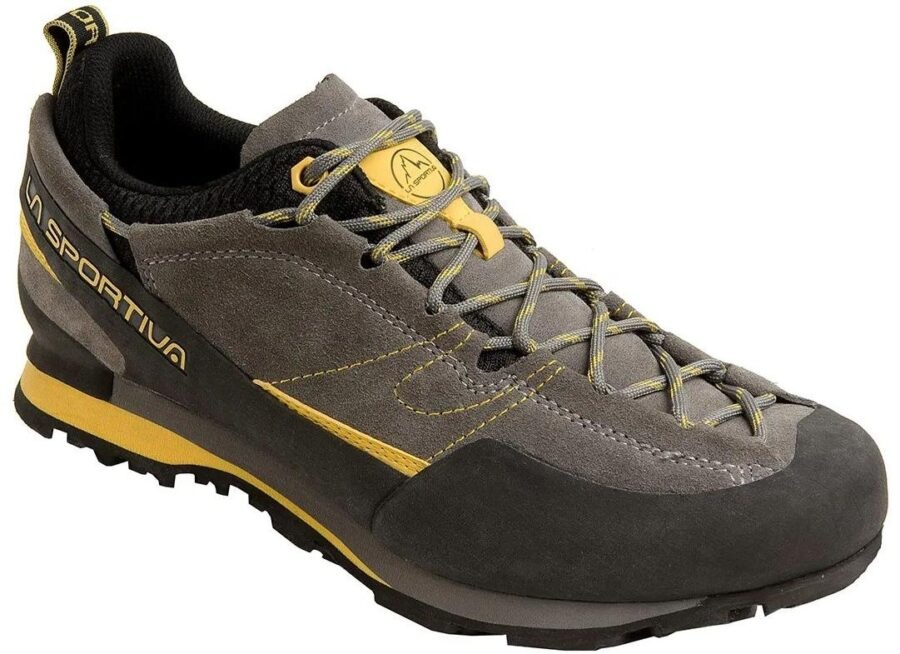 La Sportiva Boulder X 40