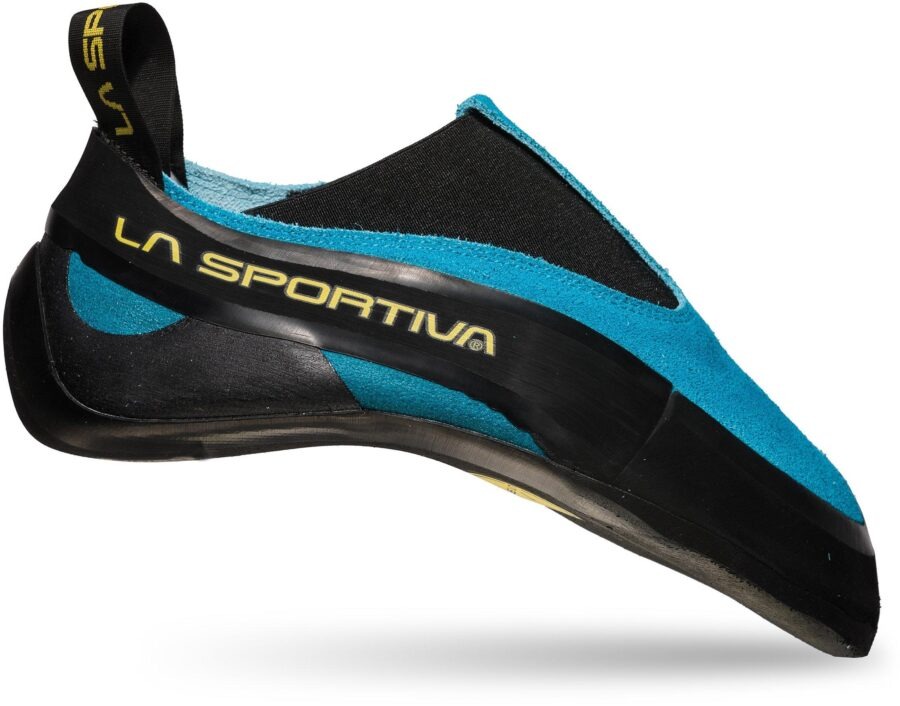 La Sportiva Cobra 39