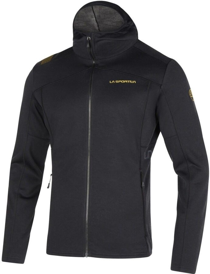 La Sportiva Cosmic Hoody M L