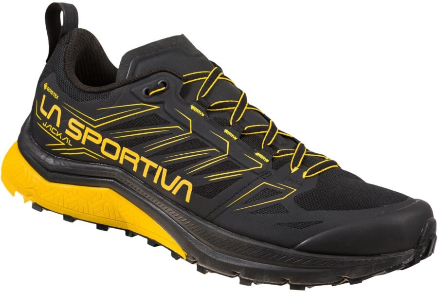 La Sportiva Jackal GTX 43