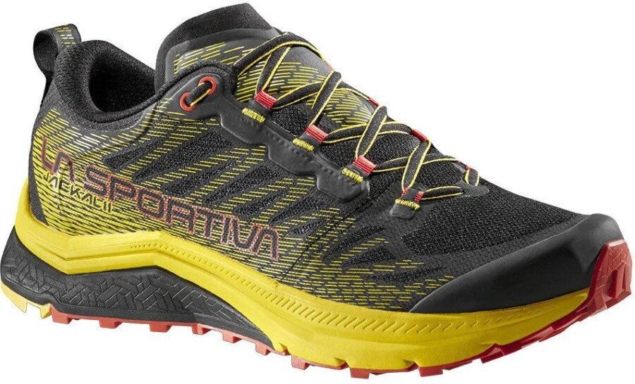 La Sportiva Jackal II 42