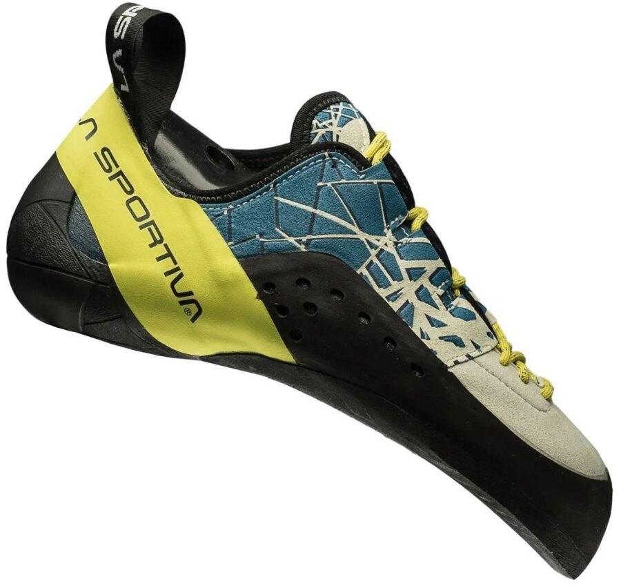 La Sportiva Kataki 37