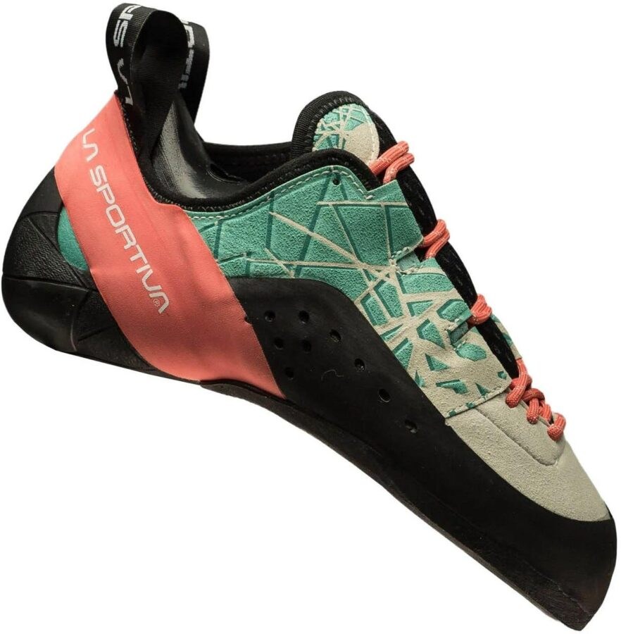 La Sportiva Kataki Woman 36