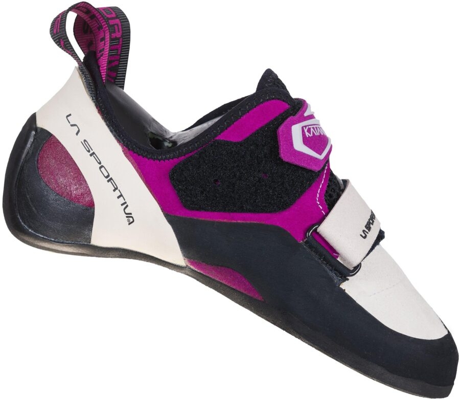 La Sportiva Katana Woman 38