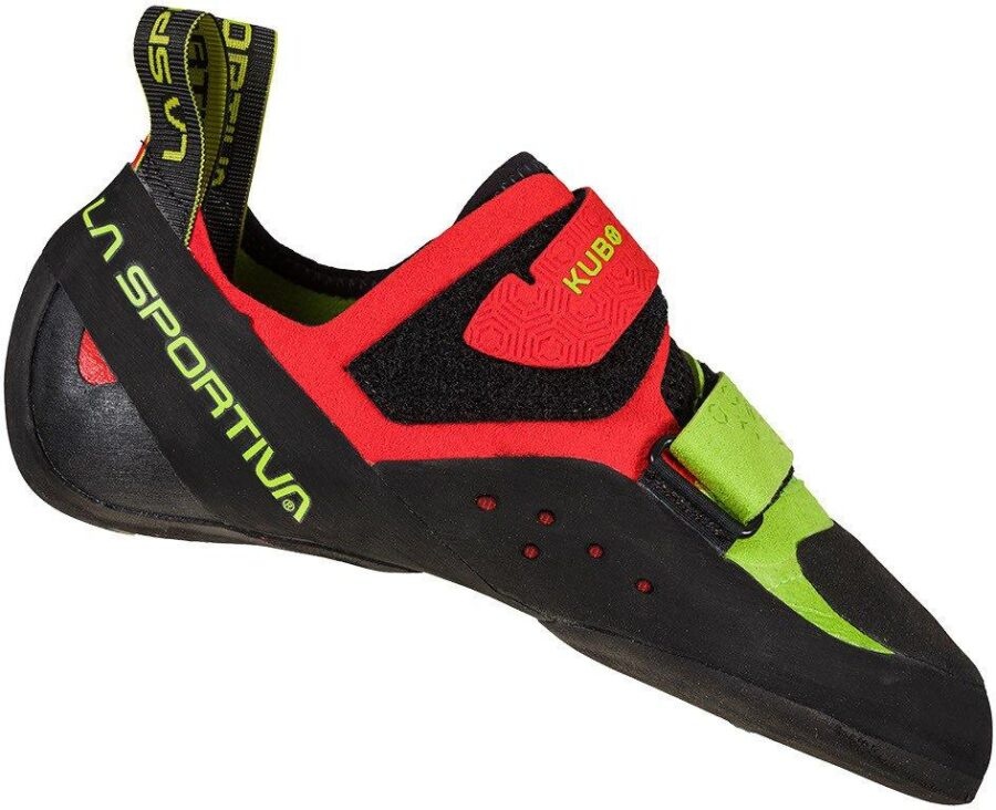 La Sportiva Kubo 39