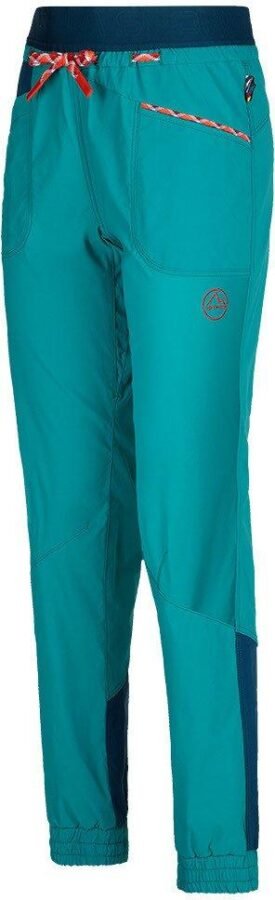 La Sportiva Mantra Pant W M