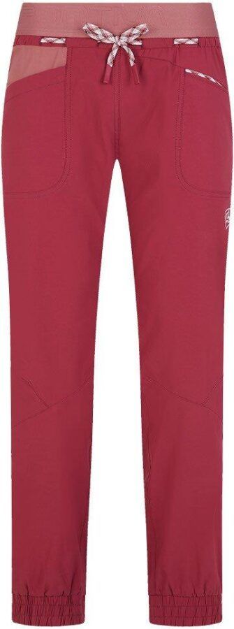 La Sportiva Mantra Pant W S