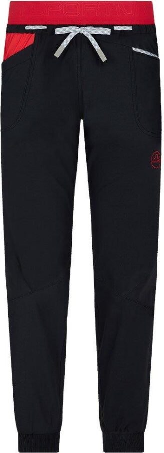 La Sportiva Mantra Pant W XS