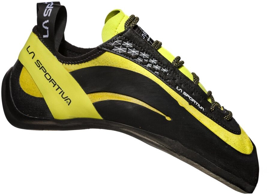 La Sportiva Miura 42