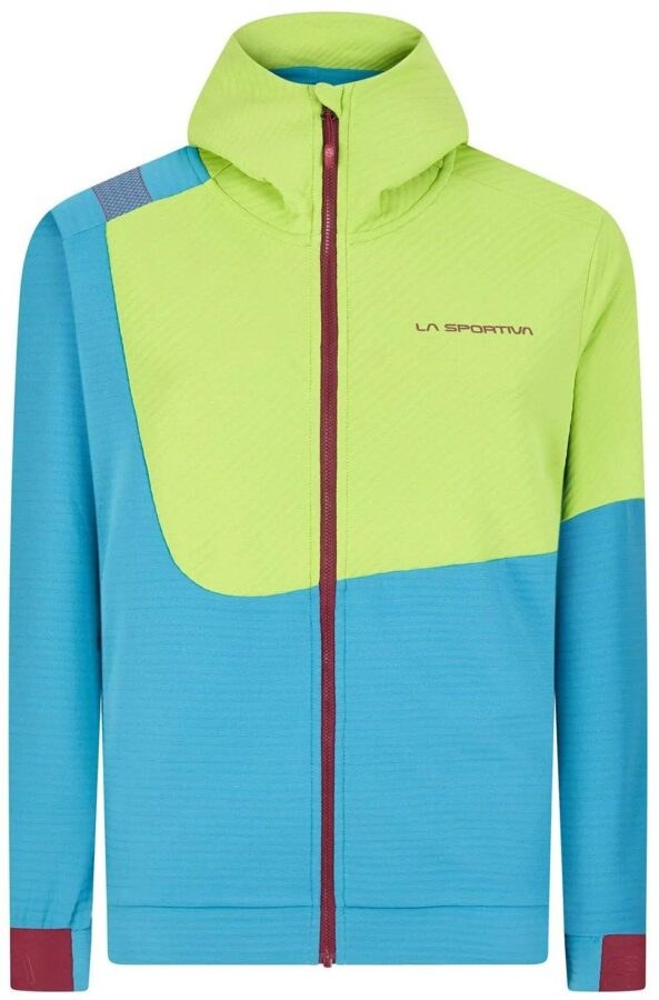 La Sportiva Mood Hoody W S