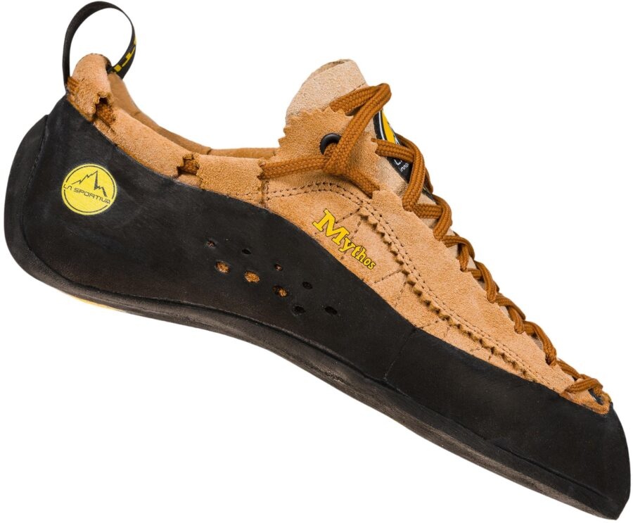 La Sportiva Mythos 38