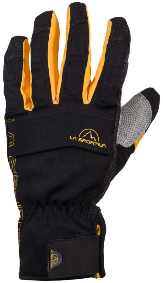 La Sportiva Skialp Gloves S