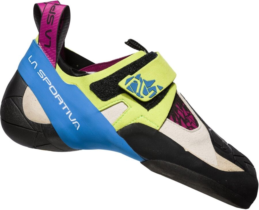 La Sportiva Skwama Woman 40