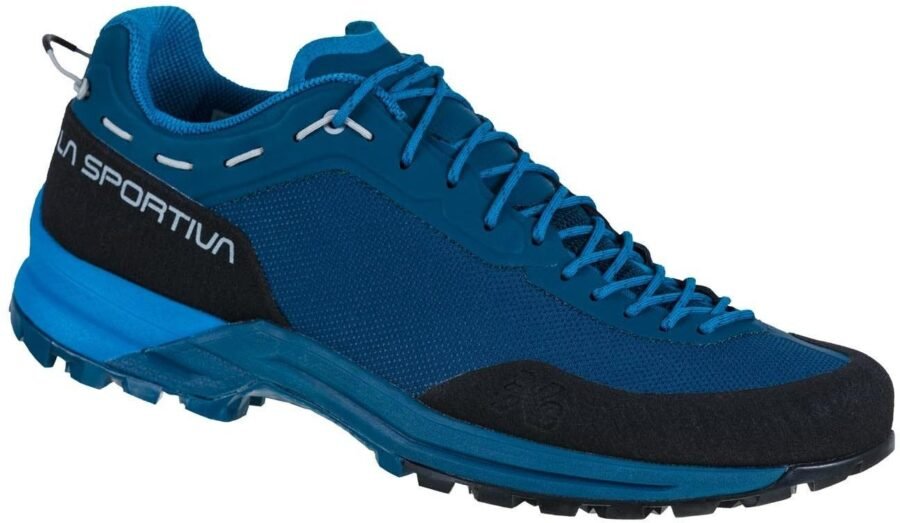 La Sportiva TX Guide 43