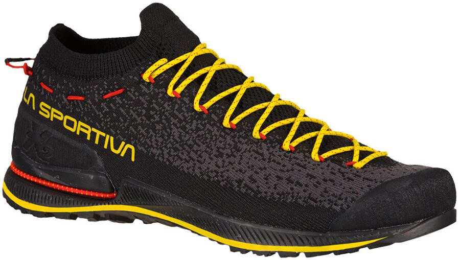 La Sportiva TX2 Evo 43