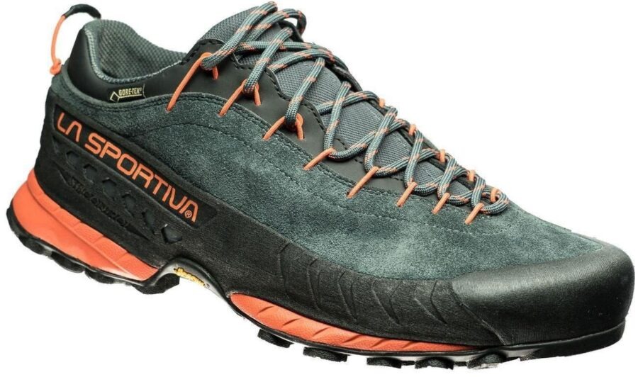 La Sportiva TX4 Gtx 46