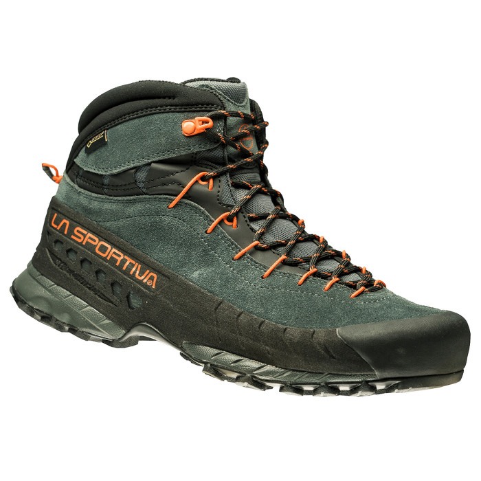 La Sportiva TX4 Mid Gtx 45