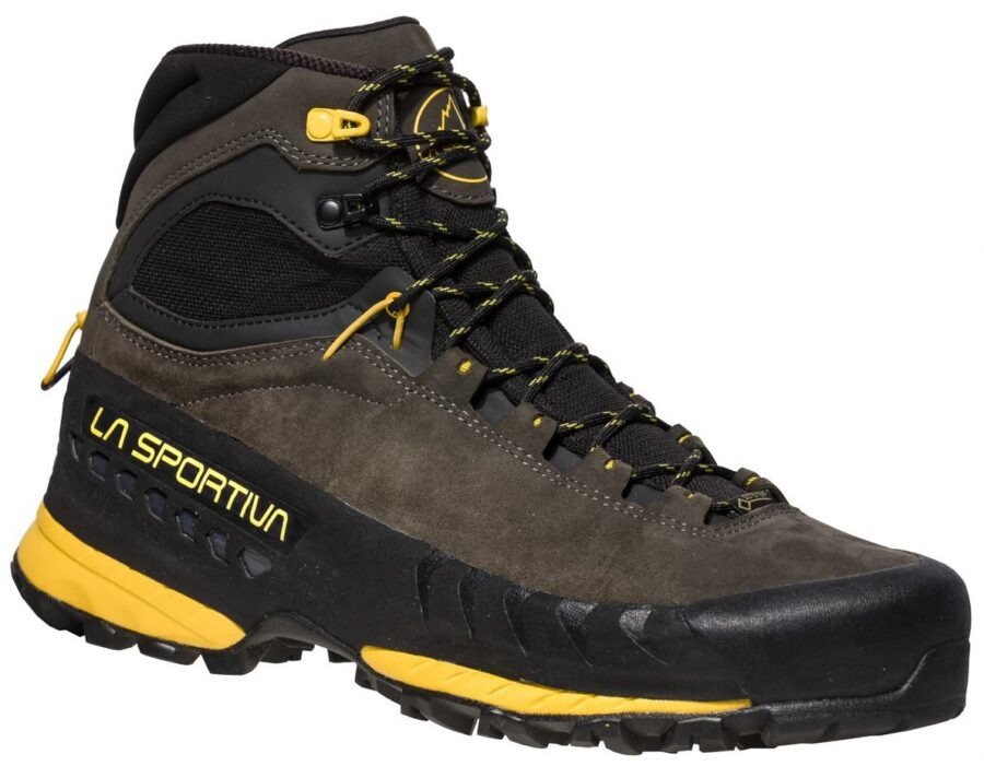 La Sportiva TX5 Gtx 43