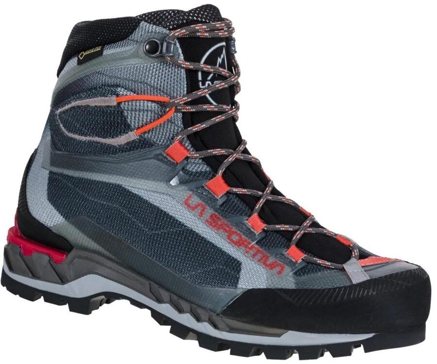 La Sportiva Trango Tech Woman Gtx 39