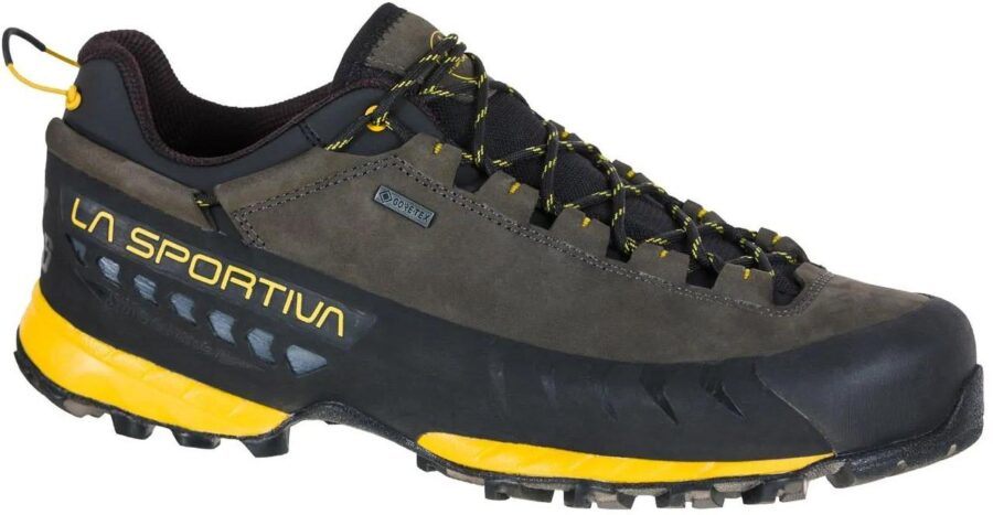 La Sportiva Tx5 Low Gtx 42