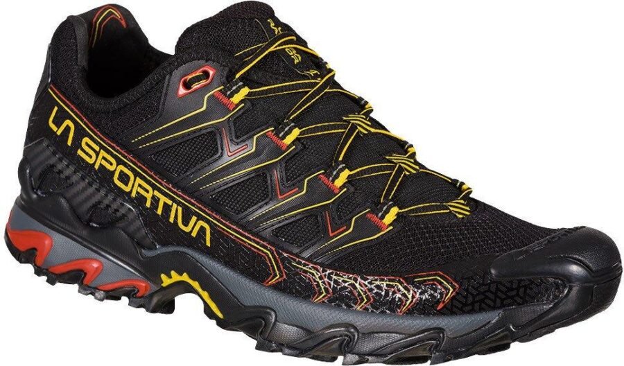 La Sportiva Ultra Raptor II 44