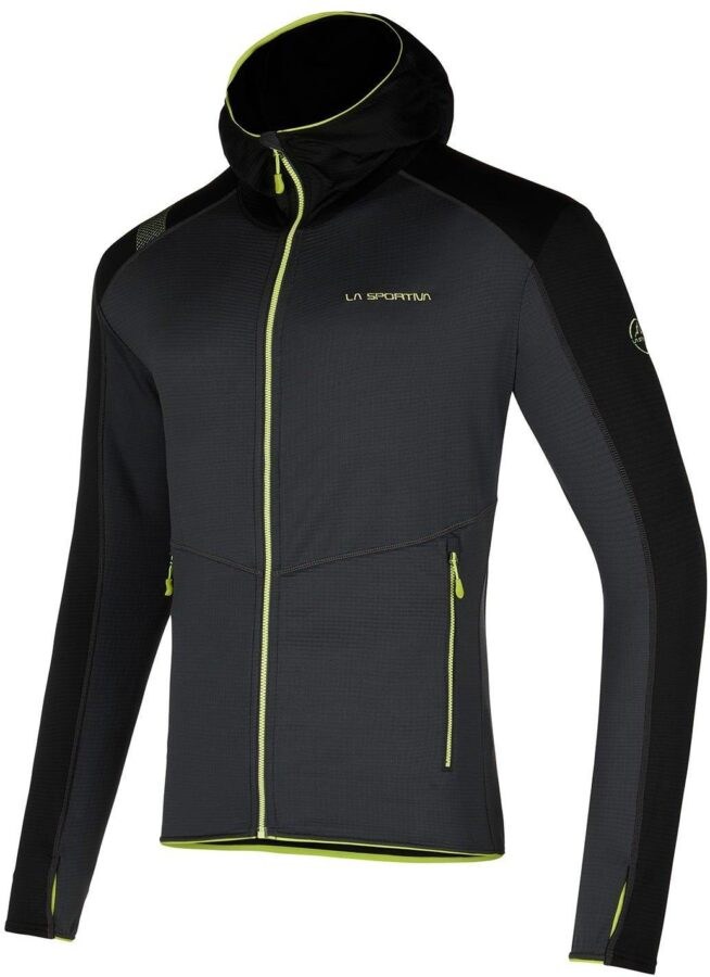 La Sportiva Upendo Hoody M L